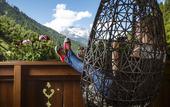 Туры в отель ZillergrundRock Luxury Mountain Resort