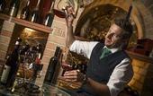 Туры в отель ZillergrundRock Luxury Mountain Resort