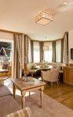 Туры в отель ZillergrundRock Luxury Mountain Resort