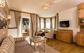 Туры в отель ZillergrundRock Luxury Mountain Resort