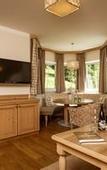 Туры в отель ZillergrundRock Luxury Mountain Resort