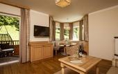 Туры в отель ZillergrundRock Luxury Mountain Resort