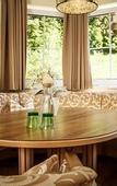 Туры в отель ZillergrundRock Luxury Mountain Resort