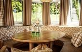 Туры в отель ZillergrundRock Luxury Mountain Resort