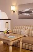 Туры в отель ZillergrundRock Luxury Mountain Resort
