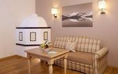 Туры в отель ZillergrundRock Luxury Mountain Resort