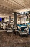 Туры в отель ZillergrundRock Luxury Mountain Resort