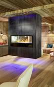 Туры в отель ZillergrundRock Luxury Mountain Resort