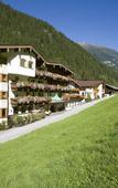 Туры в отель ZillergrundRock Luxury Mountain Resort
