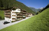 Туры в отель ZillergrundRock Luxury Mountain Resort