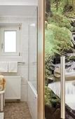 Туры в отель ZillergrundRock Luxury Mountain Resort