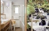 Туры в отель ZillergrundRock Luxury Mountain Resort
