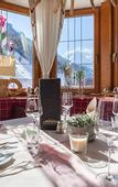 Туры в отель ZillergrundRock Luxury Mountain Resort