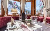Туры в отель ZillergrundRock Luxury Mountain Resort
