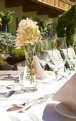 Туры в отель ZillergrundRock Luxury Mountain Resort