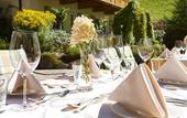 Туры в отель ZillergrundRock Luxury Mountain Resort