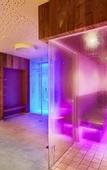 Туры в отель ZillergrundRock Luxury Mountain Resort
