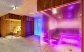 Туры в отель ZillergrundRock Luxury Mountain Resort