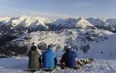 Туры в отель ZillergrundRock Luxury Mountain Resort