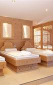 Туры в отель ZillergrundRock Luxury Mountain Resort