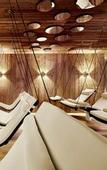 Туры в отель ZillergrundRock Luxury Mountain Resort