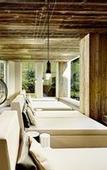 Туры в отель ZillergrundRock Luxury Mountain Resort