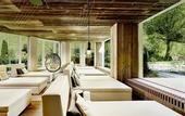 Туры в отель ZillergrundRock Luxury Mountain Resort