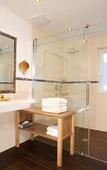 Туры в отель ZillergrundRock Luxury Mountain Resort