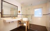 Туры в отель ZillergrundRock Luxury Mountain Resort