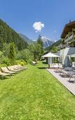 Туры в отель ZillergrundRock Luxury Mountain Resort