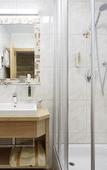 Туры в отель ZillergrundRock Luxury Mountain Resort