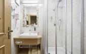 Туры в отель ZillergrundRock Luxury Mountain Resort