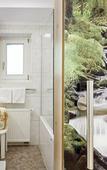 Туры в отель ZillergrundRock Luxury Mountain Resort
