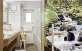 Туры в отель ZillergrundRock Luxury Mountain Resort
