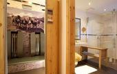 Туры в отель ZillergrundRock Luxury Mountain Resort