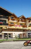 Туры в отель Gasthaus Landhotel Traunstein