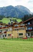 Туры в отель Gasthaus Landhotel Traunstein
