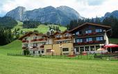 Туры в отель Gasthaus Landhotel Traunstein