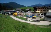 Туры в отель Gasthaus Landhotel Traunstein
