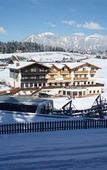 Туры в отель Gasthaus Landhotel Traunstein
