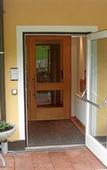 Туры в отель Gasthaus Landhotel Traunstein