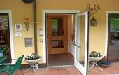 Туры в отель Gasthaus Landhotel Traunstein