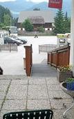 Туры в отель Gasthaus Landhotel Traunstein