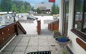 Туры в отель Gasthaus Landhotel Traunstein