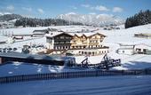Туры в отель Gasthaus Landhotel Traunstein