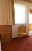 Туры в отель Gasthaus Landhotel Traunstein