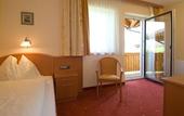 Туры в отель Gasthaus Landhotel Traunstein