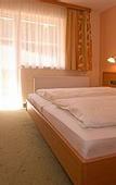 Туры в отель Gasthaus Landhotel Traunstein