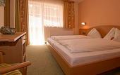 Туры в отель Gasthaus Landhotel Traunstein