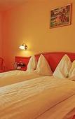 Туры в отель Gasthaus Landhotel Traunstein